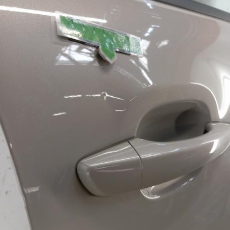 Porte avant droit CITROEN C3 3