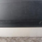 Porte avant droit CITROEN C3 3
