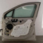 Porte avant droit CITROEN C3 3
