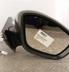 Retroviseur droit CITROEN C3 3 Photo n°1