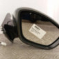 Retroviseur droit CITROEN C3 3