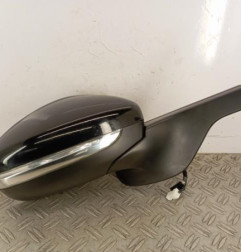 Retroviseur droit CITROEN C3 3