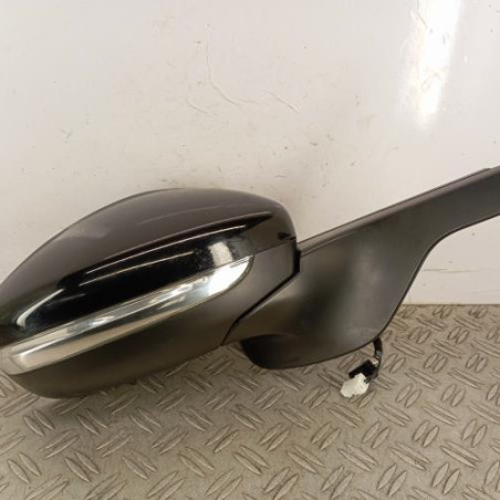 Retroviseur droit CITROEN C3 3