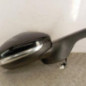 Retroviseur droit CITROEN C3 3