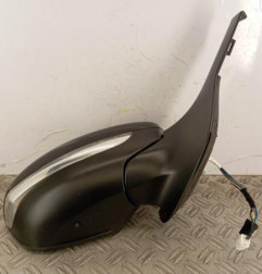 Retroviseur droit CITROEN C3 3 Photo n°3