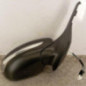 Retroviseur droit CITROEN C3 3