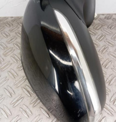 Retroviseur droit CITROEN C3 3 Photo n°4
