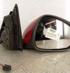 Retroviseur droit ALFA ROMEO GIULIETTA 2 Photo n°1