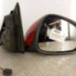 Retroviseur droit ALFA ROMEO GIULIETTA 2