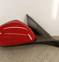 Retroviseur droit ALFA ROMEO GIULIETTA 2