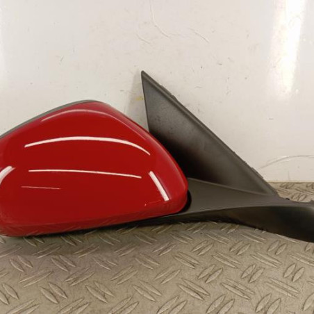 Retroviseur droit ALFA ROMEO GIULIETTA 2