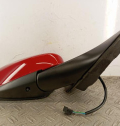 Retroviseur droit ALFA ROMEO GIULIETTA 2 Photo n°3