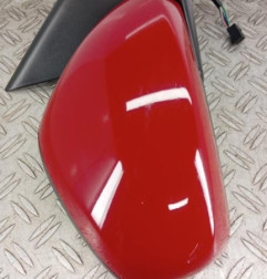 Retroviseur droit ALFA ROMEO GIULIETTA 2 Photo n°4