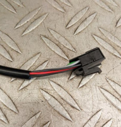 Retroviseur droit ALFA ROMEO GIULIETTA 2 Photo n°5