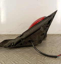 Retroviseur droit ALFA ROMEO GIULIETTA 2 Photo n°6