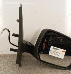 Retroviseur droit DACIA LODGY Photo n°1