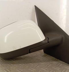 Retroviseur droit DACIA LODGY