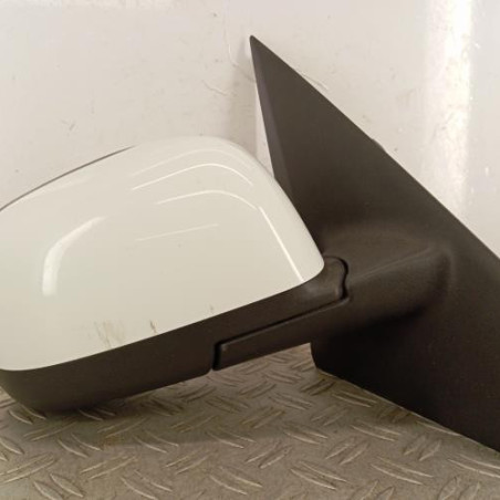 Retroviseur droit DACIA LODGY