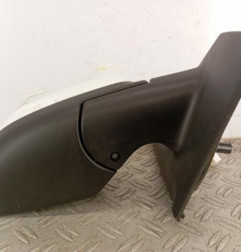 Retroviseur droit DACIA LODGY Photo n°3