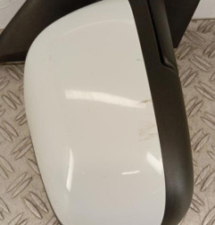 Retroviseur droit DACIA LODGY Photo n°4