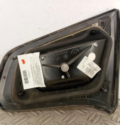 Feu arriere secondaire gauche (feux) CITROEN C3 2
