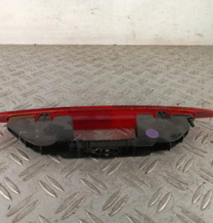 Feu arriere stop central RENAULT MODUS