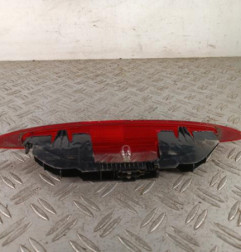 Feu arriere stop central RENAULT MODUS