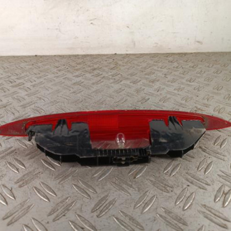 Feu arriere stop central RENAULT MODUS