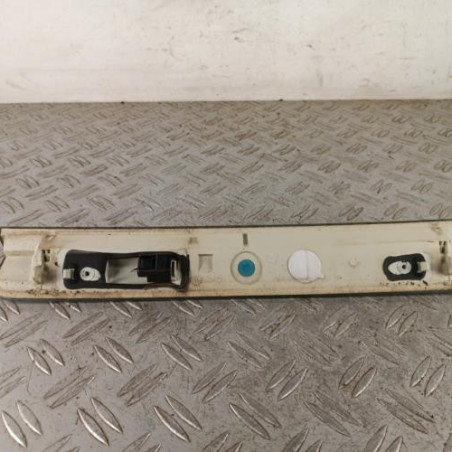 Feu arriere stop central RENAULT LAGUNA 3