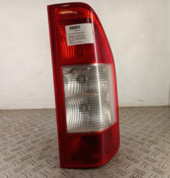 Feu arriere principal droit (feux) MERCEDES SPRINTER 1 Photo n°1