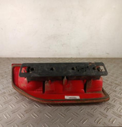 Feu arriere principal droit (feux) MERCEDES SPRINTER 1