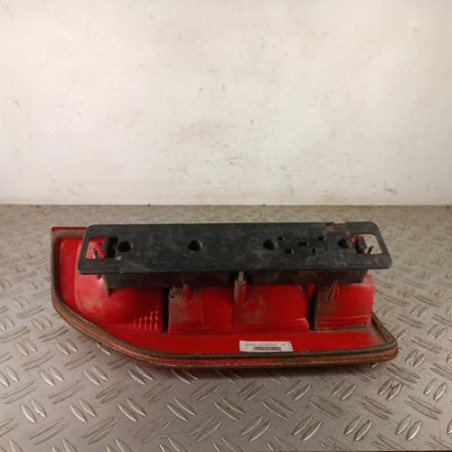 Feu arriere principal droit (feux) MERCEDES SPRINTER 1