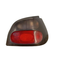 Feu arriere principal droit (feux) RENAULT MEGANE 1 Photo n°1