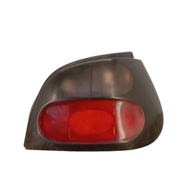 Feu arriere principal droit (feux) RENAULT MEGANE 1