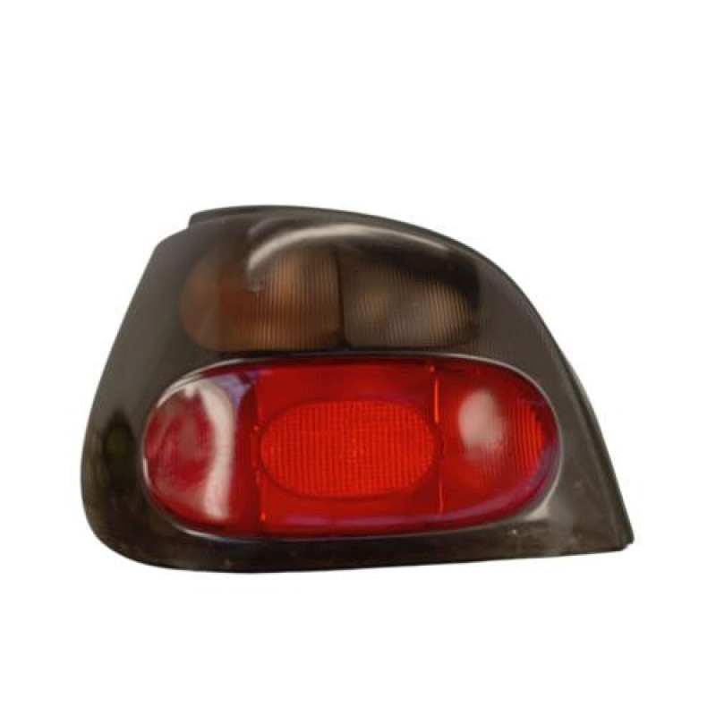 Feu arriere principal gauche (feux) RENAULT MEGANE 1