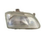 Optique avant principal droit (feux)(phare) RENAULT MEGANE 1