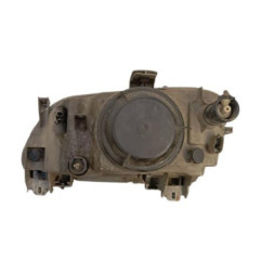 Optique avant principal droit (feux)(phare) RENAULT MEGANE 1