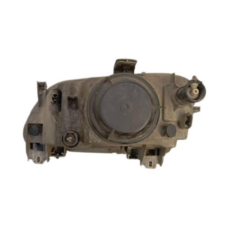 Optique avant principal droit (feux)(phare) RENAULT MEGANE 1