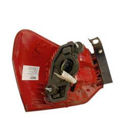 Feu arriere principal droit (feux) CITROEN C5 2