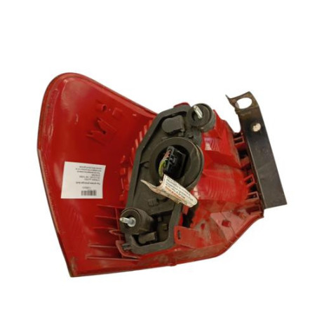 Feu arriere principal droit (feux) CITROEN C5 2