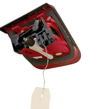 Feu arriere secondaire gauche (feux) CITROEN C5 2