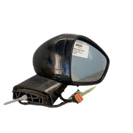 Retroviseur droit CITROEN C5 2 Photo n°1