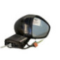 Retroviseur droit CITROEN C5 2