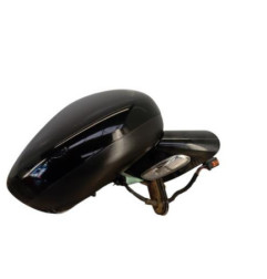 Retroviseur droit CITROEN C5 2
