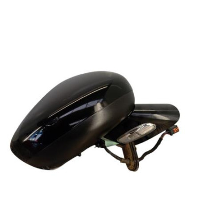 Retroviseur droit CITROEN C5 2