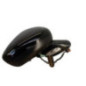 Retroviseur droit CITROEN C5 2