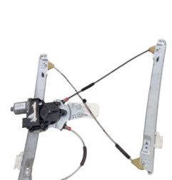Leve vitre electrique avant droit CITROEN C5 2 Photo n°1