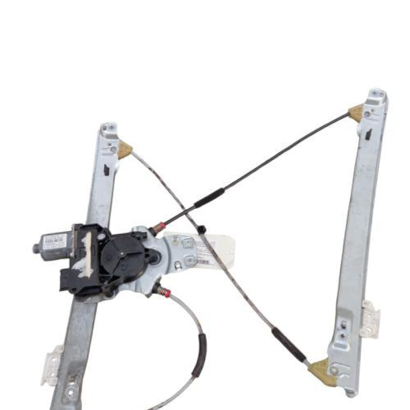 Leve vitre electrique avant droit CITROEN C5 2