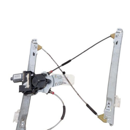 Leve vitre electrique avant droit CITROEN C5 2 Photo n°1