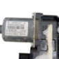 Leve vitre electrique avant droit CITROEN C5 2
